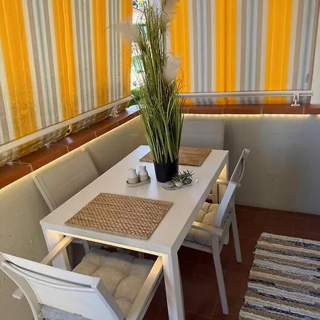 Boutique Appartament Andreia 2 *